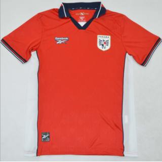 Panama 1a Equipación 2026